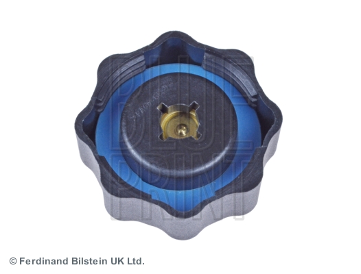 ADB119902 BLUE PRINT